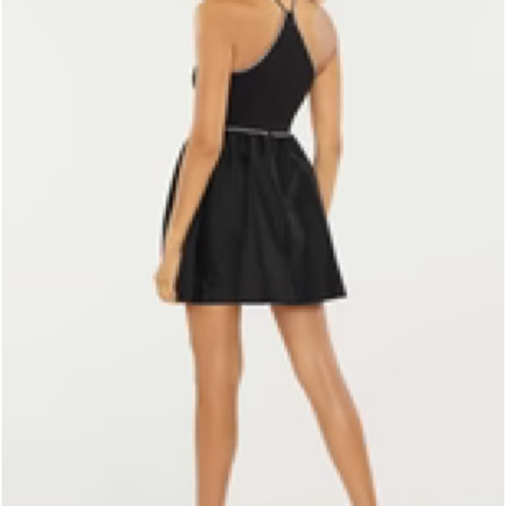 Likely Renn Dress - Picture 2 of 6